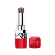 Dior No:600 Tough Ultra Care Ruj