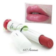 Dior No:667 Addict Ruj Refill Ruj