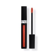 Dior No:751 Rouge Metal Extreme Long Wear Likit Ruj