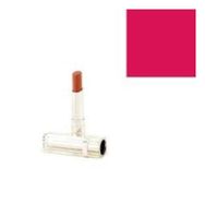 Dior No:762 Addict Ruj Refill Ruj