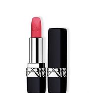 Dior No:771 Radiant Matte Ruj