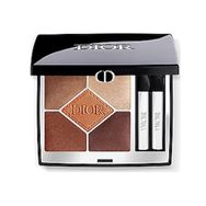 Dior No:877 Shock Refill 5li Far