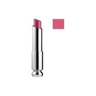 Dior No:885 Addict Ruj Refill Ruj