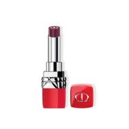 Dior No:989 Violet Rouge Ultra Care Ruj