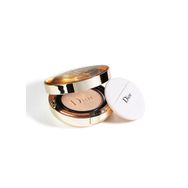 Dior Prestige Le Cushion 010 Ivory Fondöten