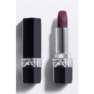 Dior Rge Dior Mat 962 int16 Ruj