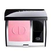 Dior Rouge 475 Rose Caprice Allık