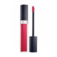 Dior Rouge 766 Ruj