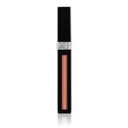 Dior Rouge 784 Red Lava Likit Ruj