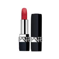 Dior Rouge 999 Matte Outlet Ruj