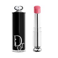 Dior Rouge Addict 373 Shine Lipstick