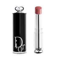 Dior Rouge Addict 422 Shine Lipstick