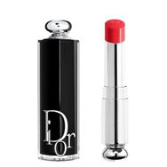Dior Rouge Addict 536 Shine Lipstick