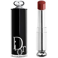 Dior Rouge Addict 720 Shine Lipstick