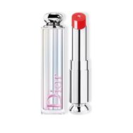 Dior Rouge Addict 744 Shine Lipstick