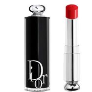 Dior Rouge Addict 745 Shine Lipstick