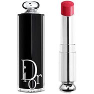 Dior Rouge Addict 976 Shine Lipstick