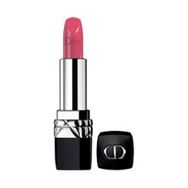 Dior Rouge Adorée 672 Ruj