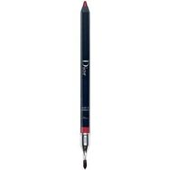 Dior Rouge Contour Pen 775 Dudak Kalemi