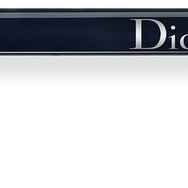 Dior Rouge Contour Pen 943 Dudak Kalemi