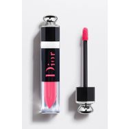 Dior Rouge Dior 414 Ruj
