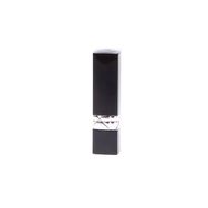 Dior Rouge Dior Double Scandalous Brown 900 Ruj