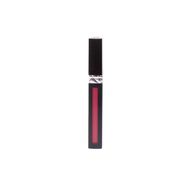 Dior Rouge Dior Liquid 272 Crush Matte Lipstick