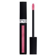Dior Rouge Dior Liquid 375 Spicy Metal Lipstick