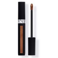 Dior Rouge Dior Liquid 515 Scandalous Metal Lipstick