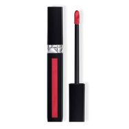 Dior Rouge Dior Liquid 565 Versatile Satin Lipstick