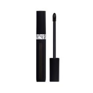 Dior Rouge Dior Liquid 908 Black Matte Lipstick