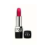 Dior Rouge Dior Mat 771 Ruj