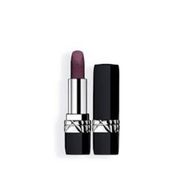 Dior Rouge Dior Mat 962 Ruj