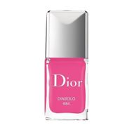 Dior Rouge Dior Vernis 684 Oje