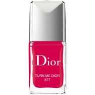 Dior Rouge Dior Vernis 877 Oje