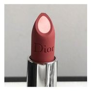 Dior Rouge Double 429 Coup De Chic Ruj