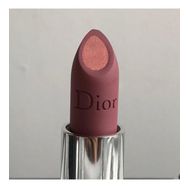 Dior Rouge Double 480 Ruj