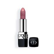 Dior Rouge Double 480 Ruj