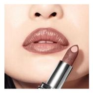 Dior Rouge Double 510 Ruj
