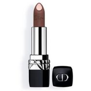 Dior Rouge Double 510 Ruj