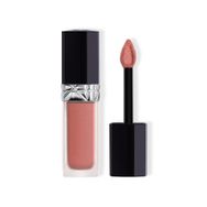 Dior Rouge Forever 100 Nude Likit Ruj