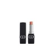 Dior Rouge Forever 100 Nude Look Ruj