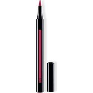 Dior Rouge Ink Lip Liner 770 Love Dudak Kalemi