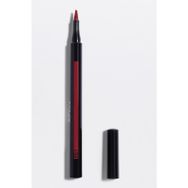 Dior Rouge Ink Lip Liner 851 Shock Dudak Kalemi