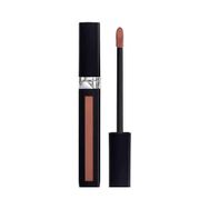 Dior Rouge Liquid 614 Jungle Matte Outlet Ruj