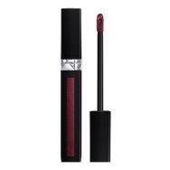 Dior Rouge Liquid 895 Fab Satin Outlet Ruj