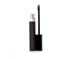 Dior Rouge Liquid 901 Oxblood Matte Ruj