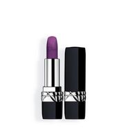 Dior Rouge Matte 789 Ruj