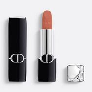 Dior Rouge New Velvet 200 Ruj