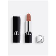 Dior Rouge New Velvet 300 Ruj